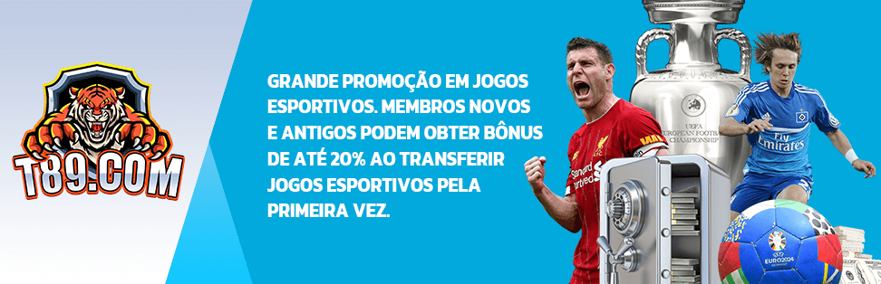 como ganhar dinheiro fazendo entregas de produtos