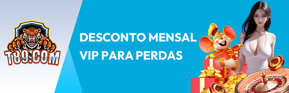 como ganhar dinheiro fazendo entregas de produtos